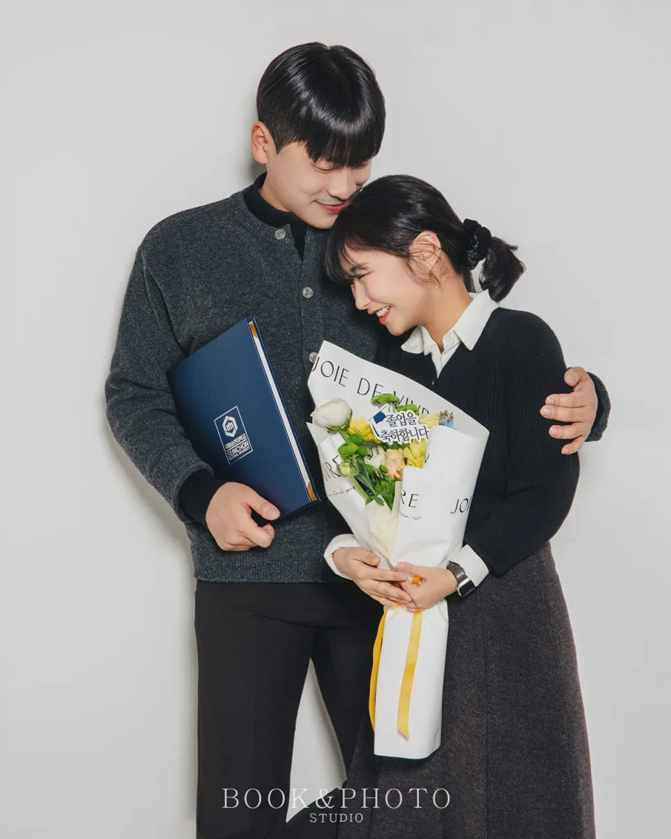 책방사진관 사진 8
