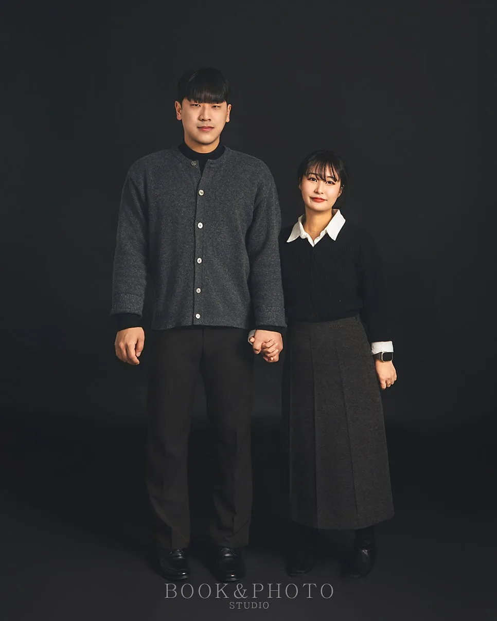 책방사진관 사진 9