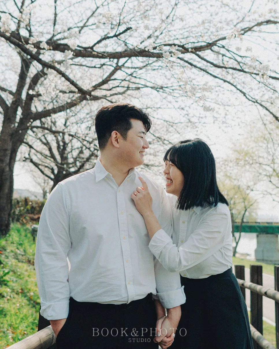 책방사진관 사진 3