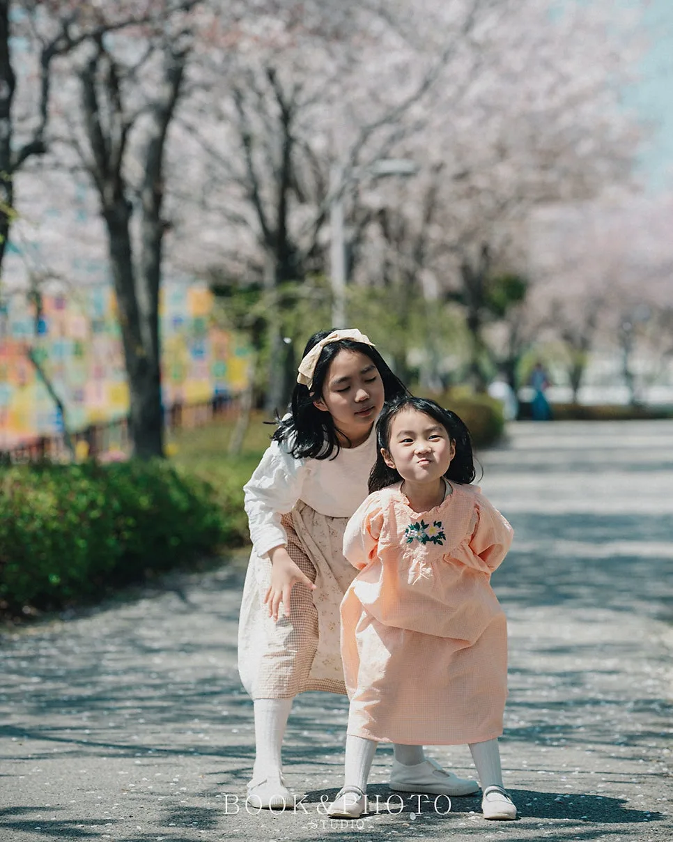 책방사진관 사진 6