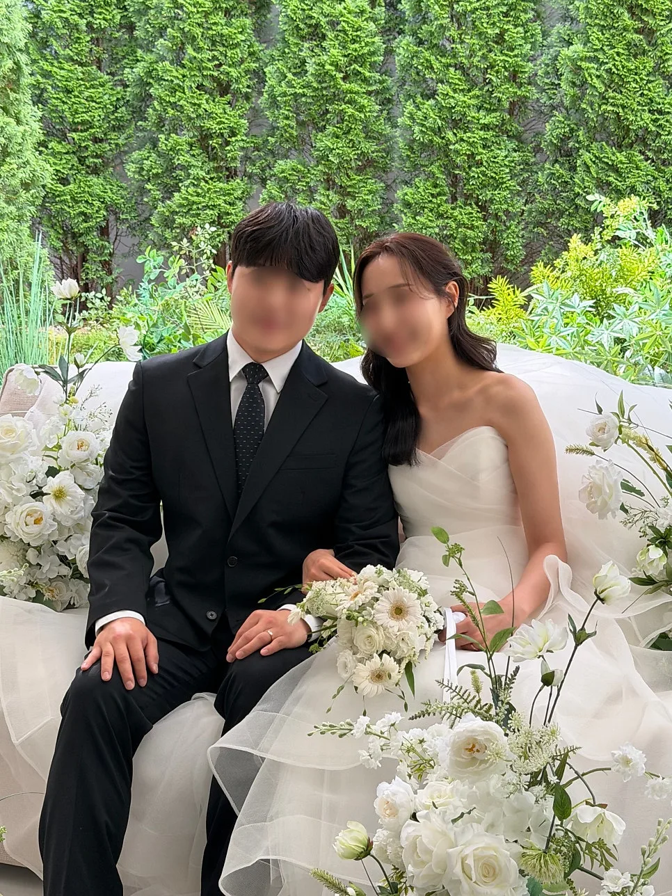 아인스냅 사진 2