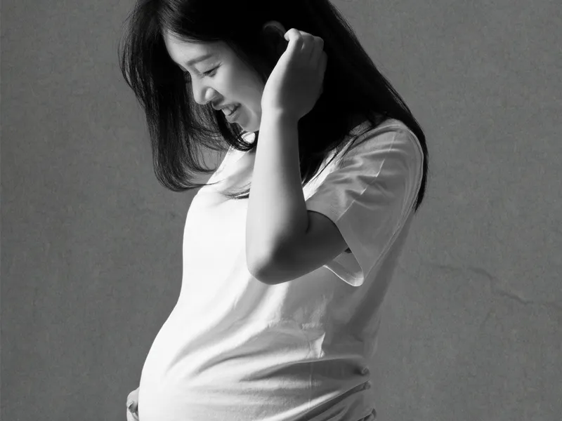 제이라뷰 스튜디오 사진 3