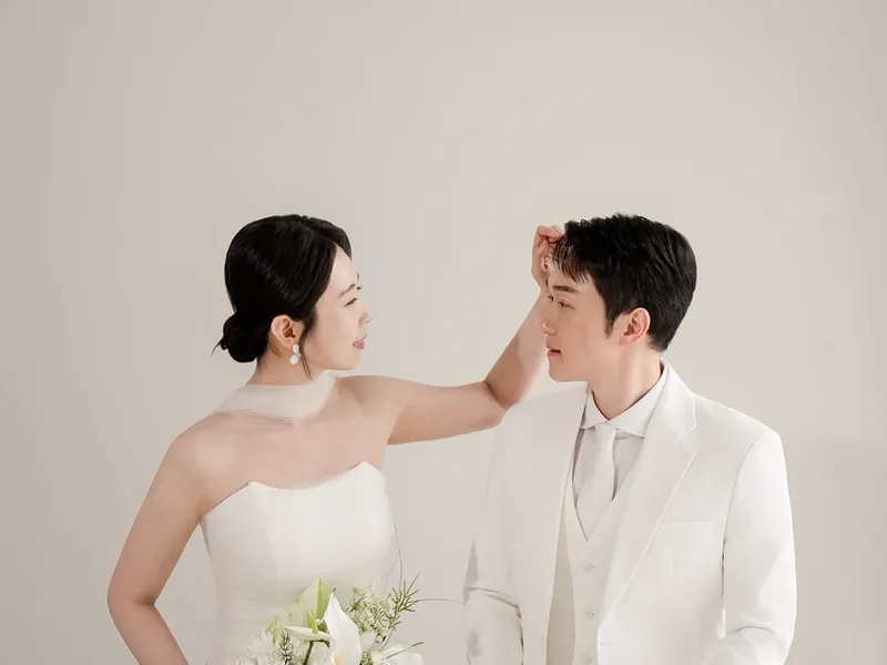 제이라뷰 스튜디오 사진 1