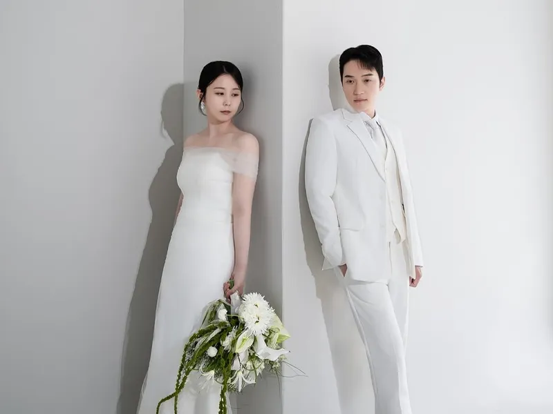 제이라뷰 스튜디오 사진 2