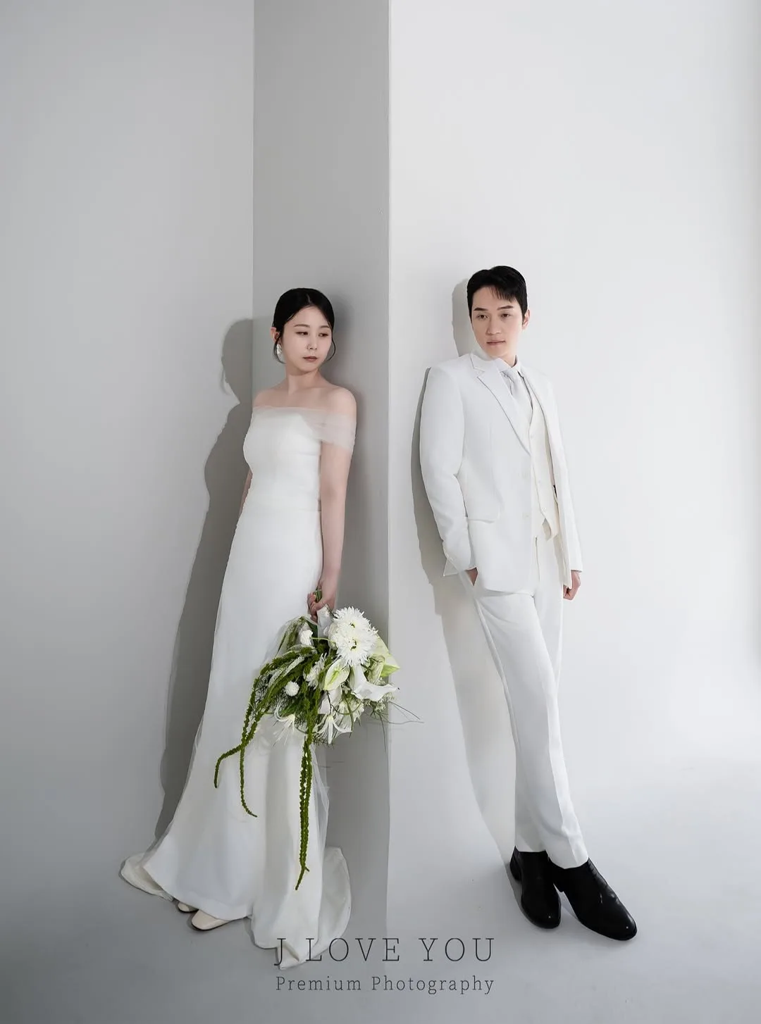 제이라뷰 스튜디오 사진 2