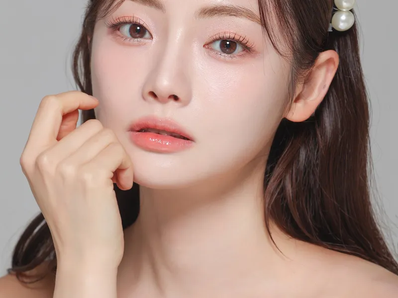 라보떼 뷰티하우스(청주) 사진 1
