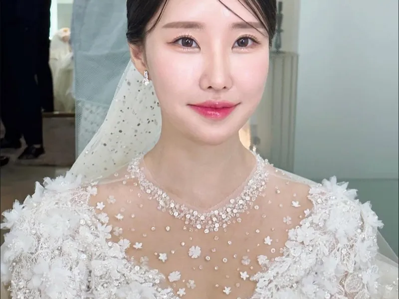 라보떼 뷰티하우스(청주) 사진 2