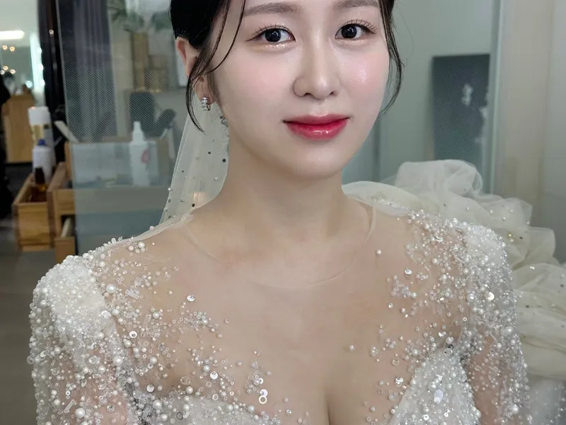 라보떼 뷰티하우스(청주) 사진 3