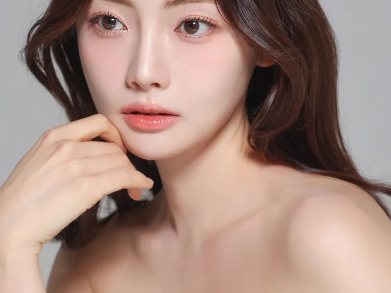 라보떼 뷰티하우스(청주) 사진 4