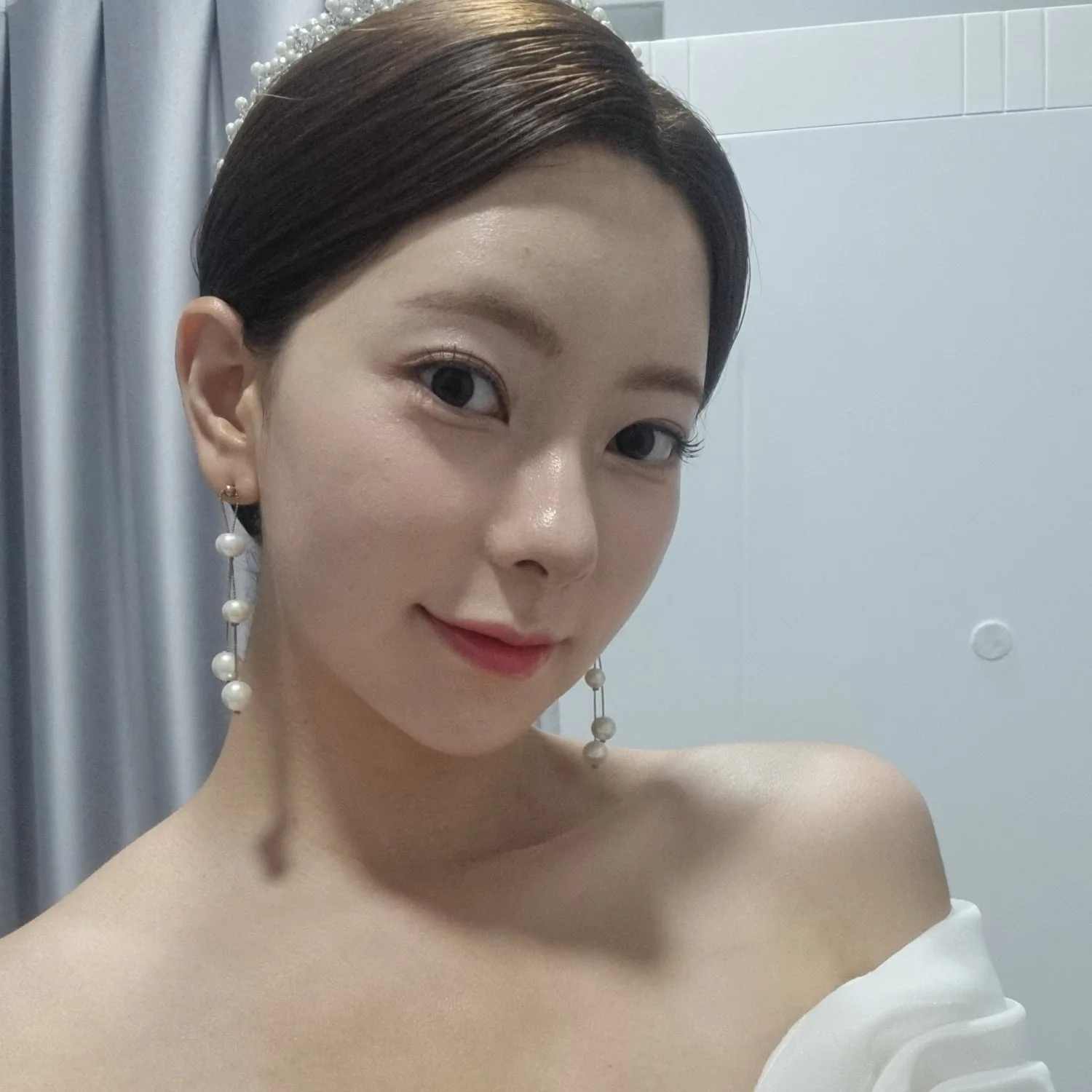 라보떼 뷰티하우스(청주) 사진 5