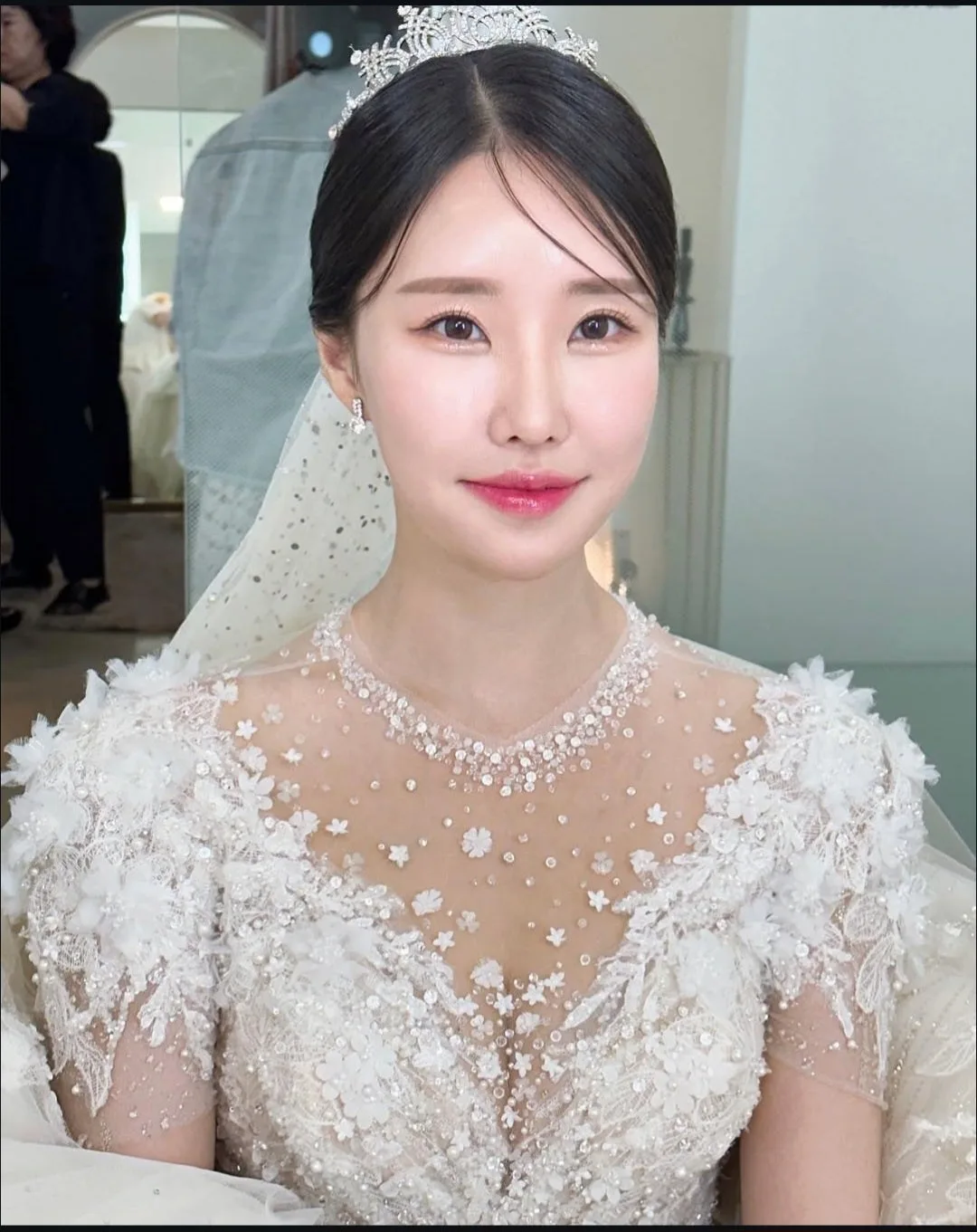 라보떼 뷰티하우스(청주) 사진 2