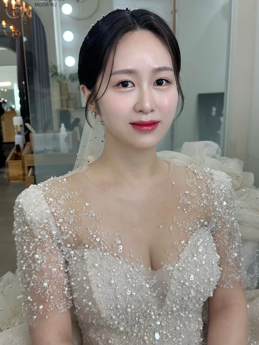 라보떼 뷰티하우스(청주) 사진 3
