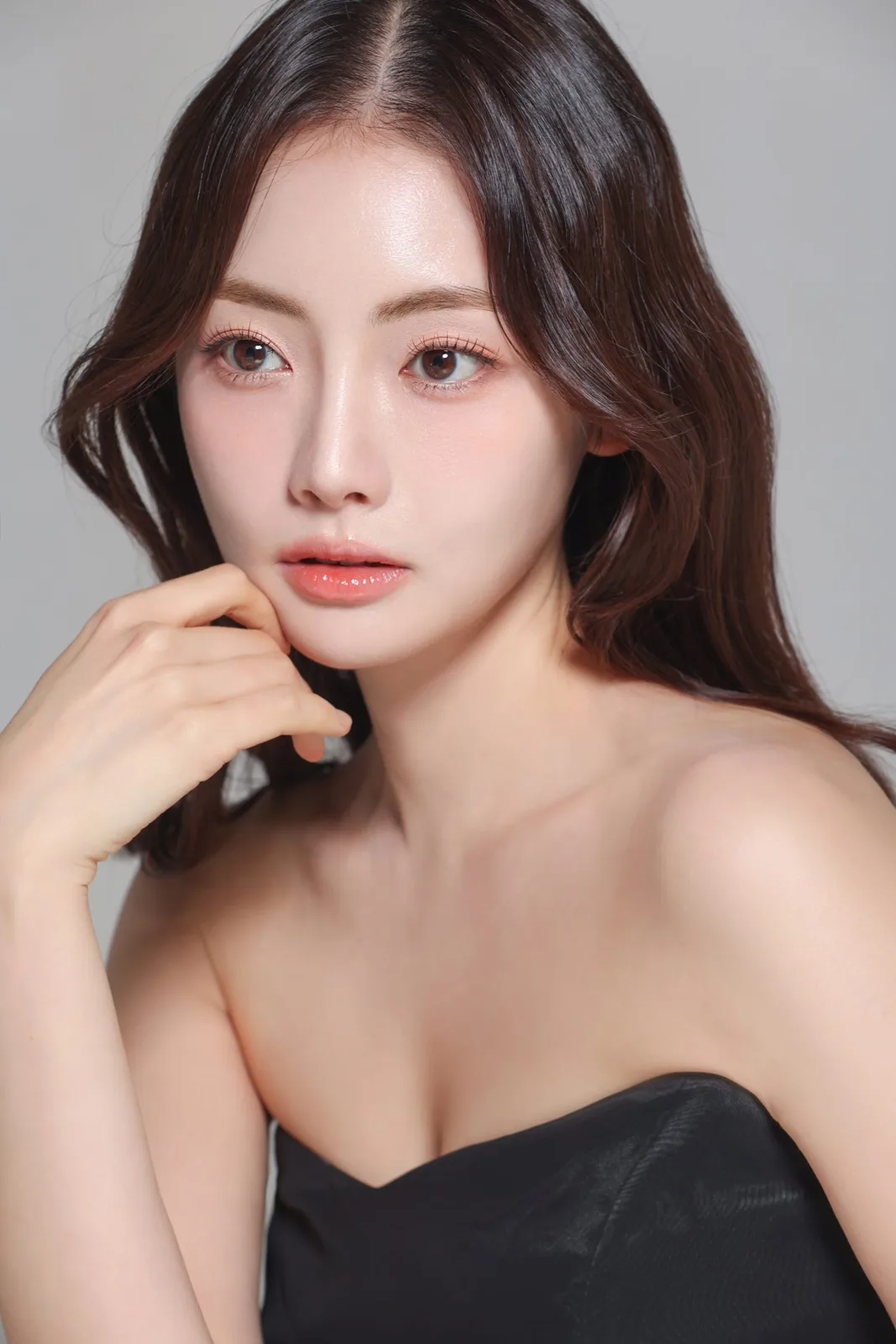라보떼 뷰티하우스(청주) 사진 4