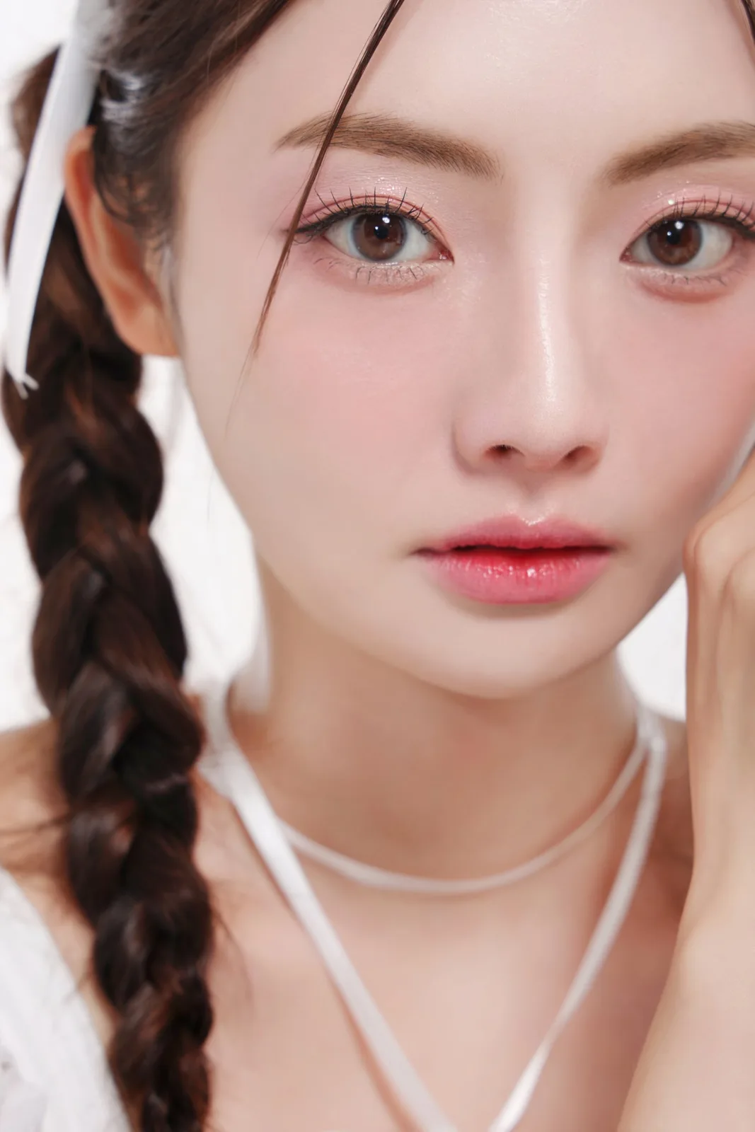 라보떼 뷰티하우스(청주) 사진 6