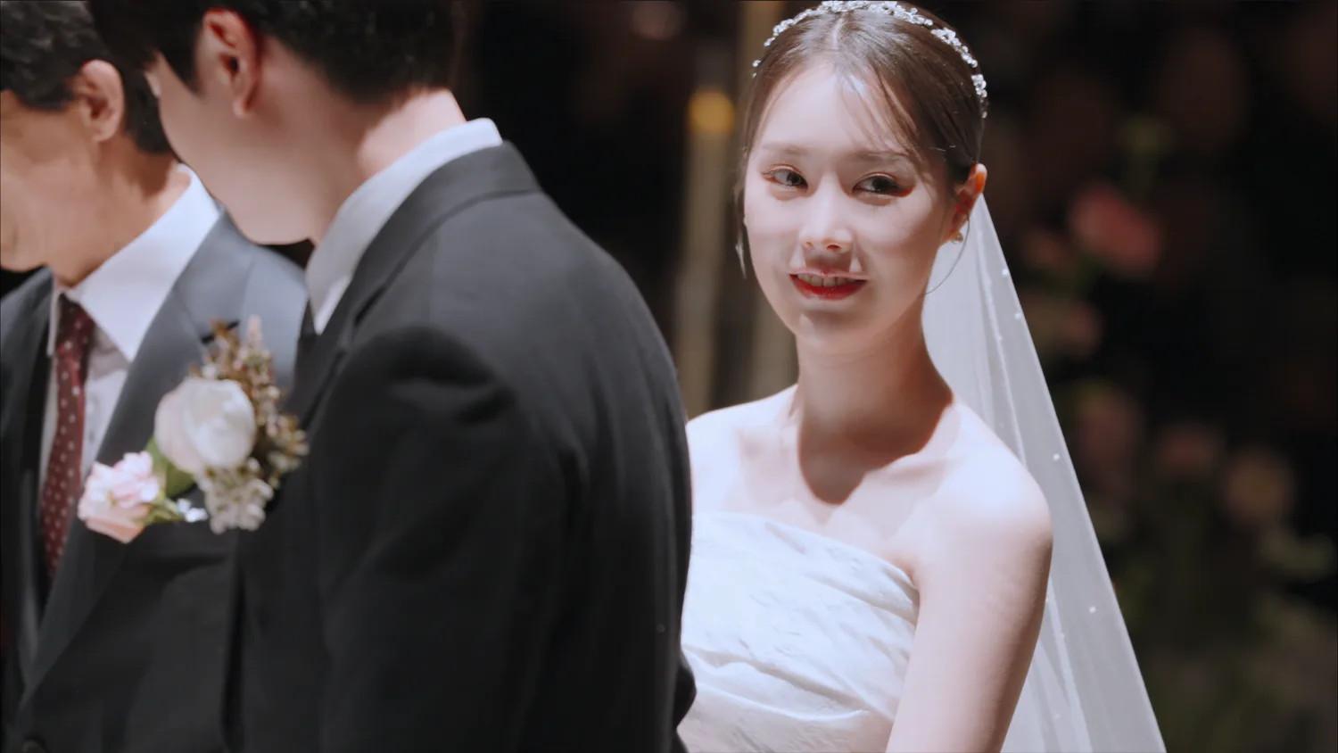 삼남공작소 사진 2