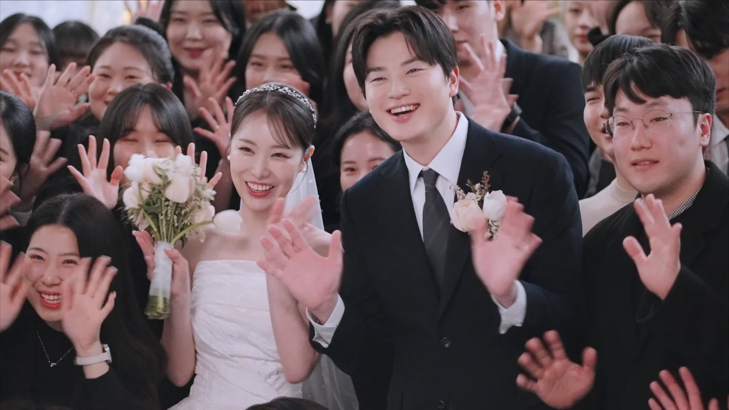 삼남공작소 사진 5