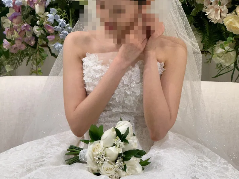 메모리데이즈 사진 1