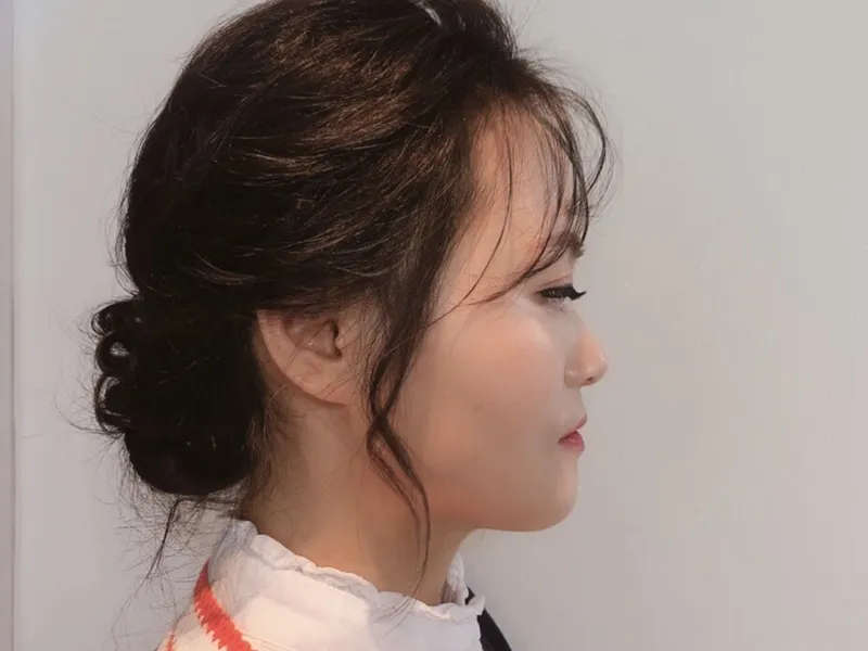 언니의파우치 (김윤경 메이크업) 사진 3