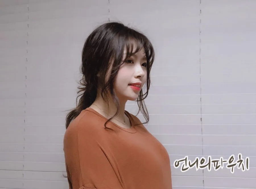 언니의파우치 (김윤경 메이크업) 사진 5