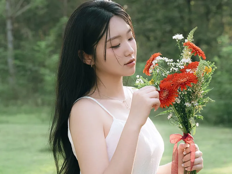 파미에스냅 사진 3