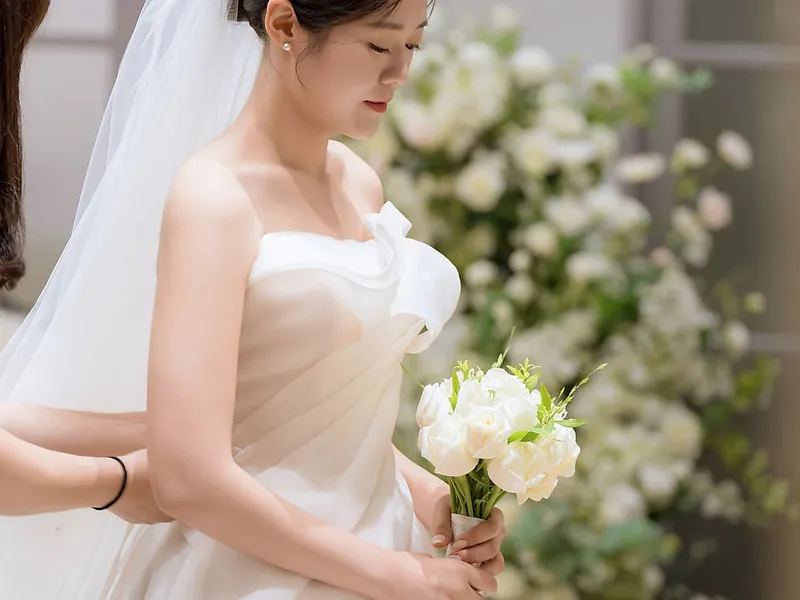 파미에스냅 사진 4