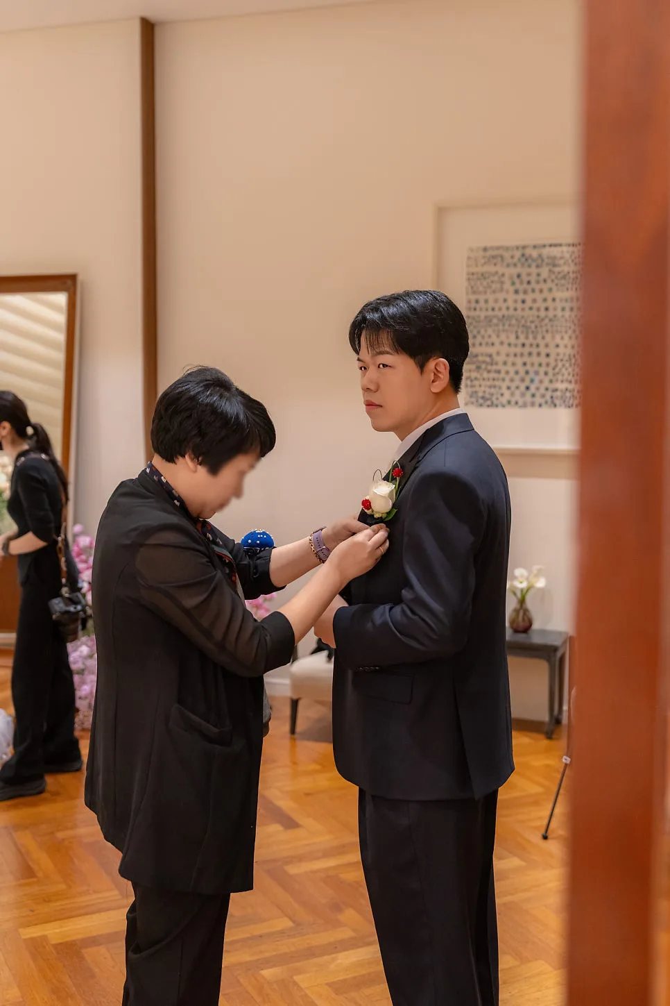 파미에스냅 사진 5