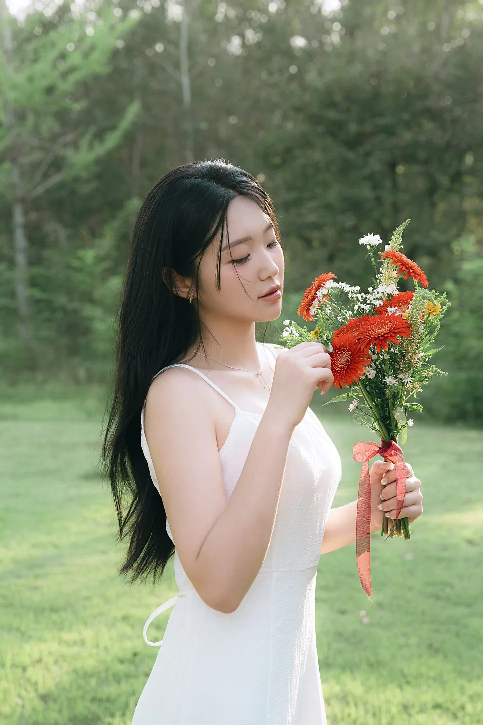 파미에스냅 사진 3