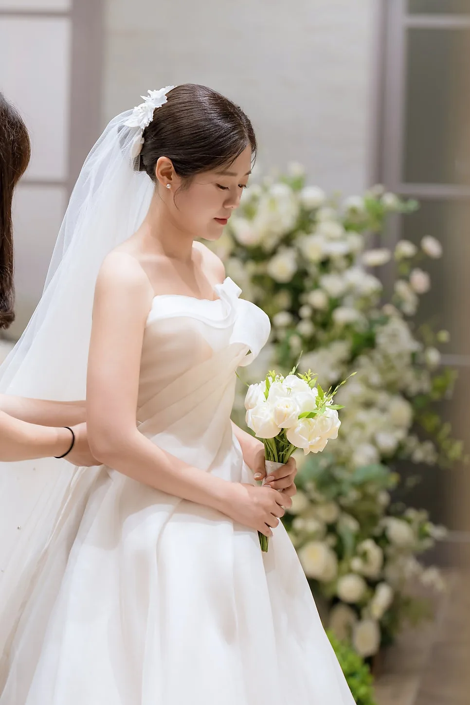 파미에스냅 사진 4