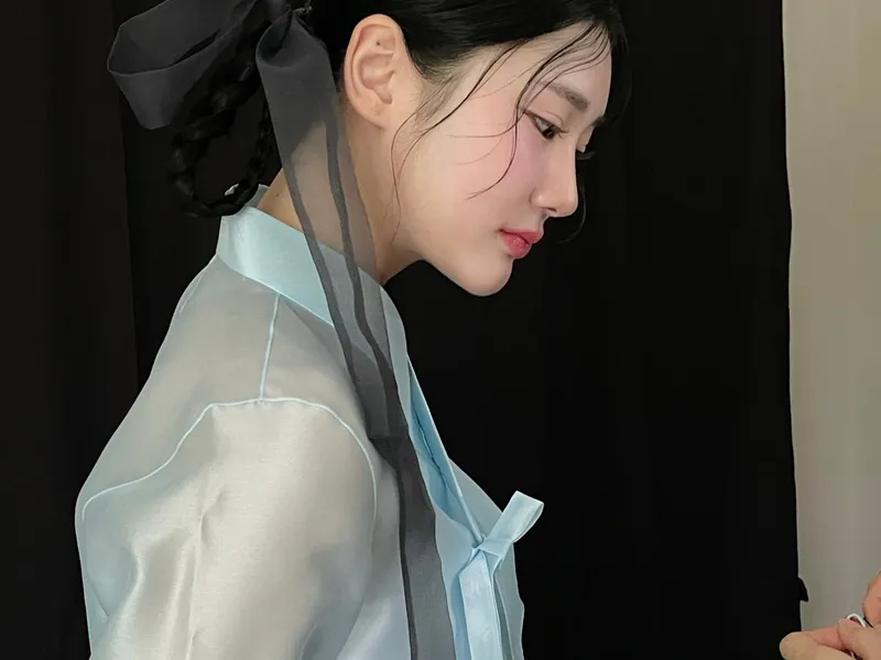 컴히얼스튜디오 사진 2