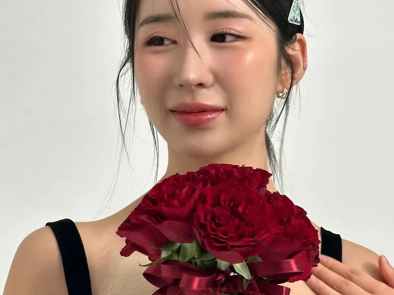 컴히얼스튜디오 사진 3