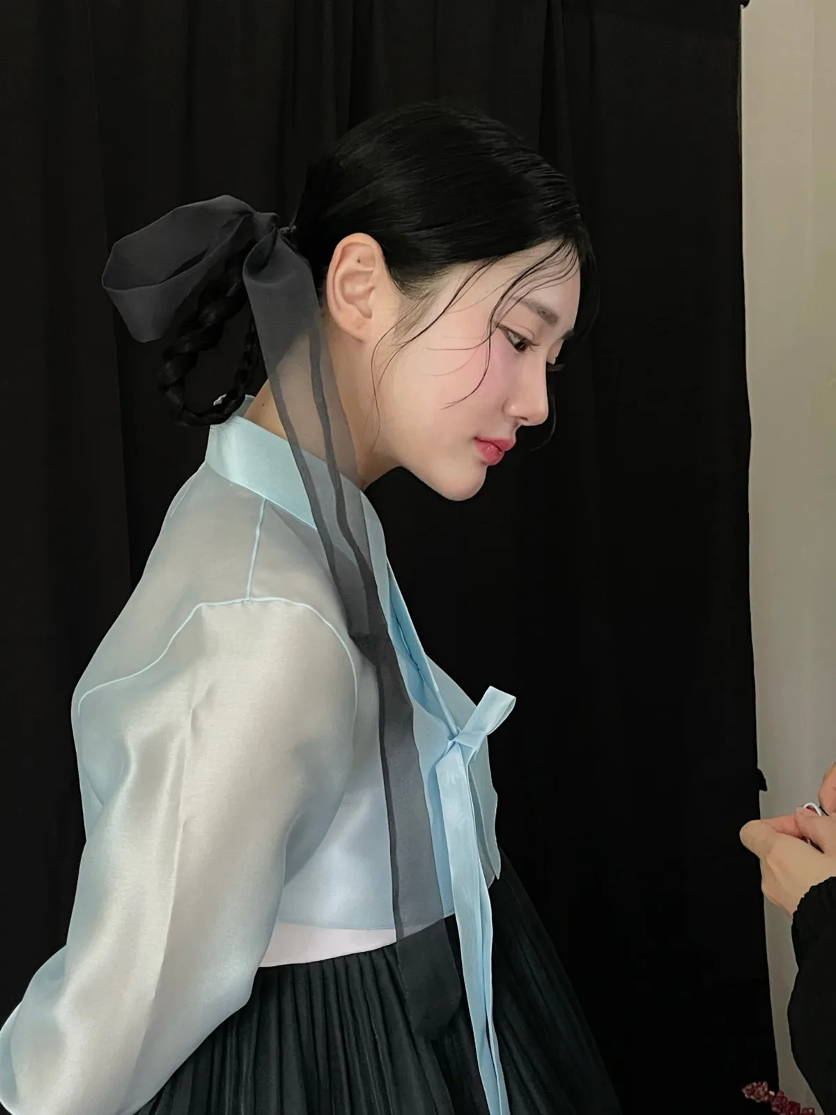 컴히얼스튜디오 사진 2