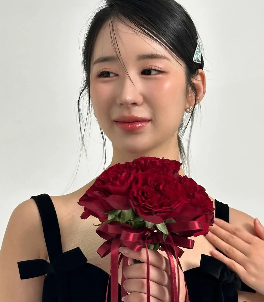 컴히얼스튜디오 사진 3