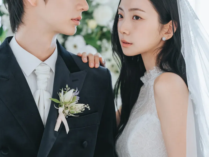 헤리슨테일러(헤리슨) 광안리 사진 3