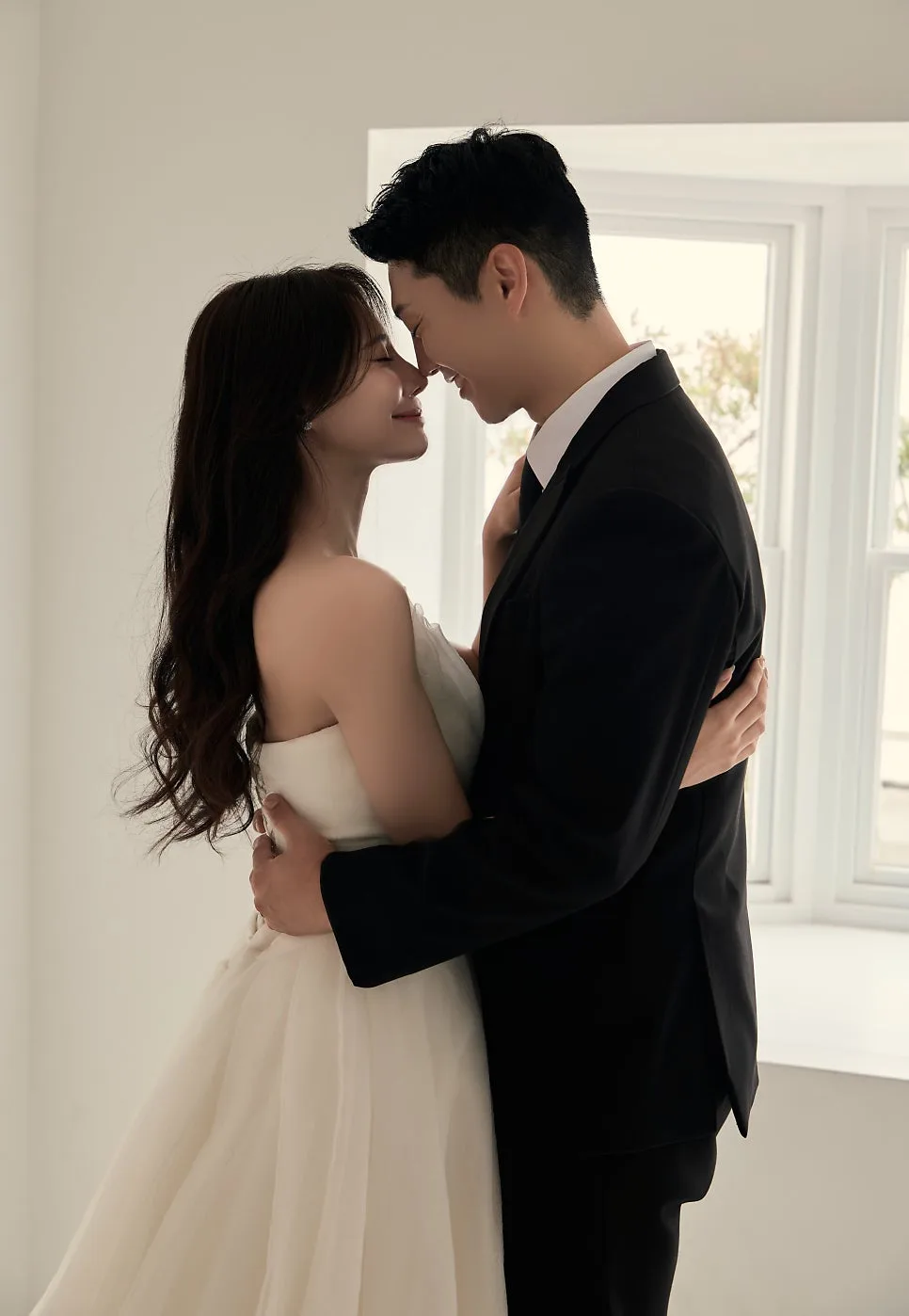 헤리슨테일러(헤리슨) 광안리 사진 6