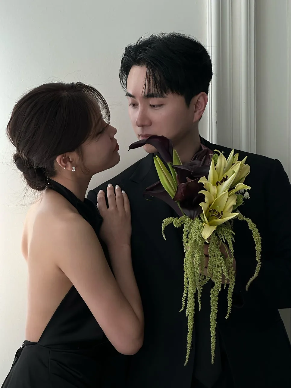 헤리슨테일러(헤리슨) 광안리 사진 8