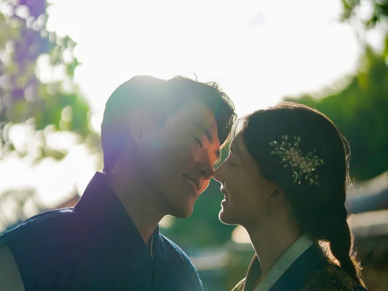 스튜디오 블랜디 사진 4