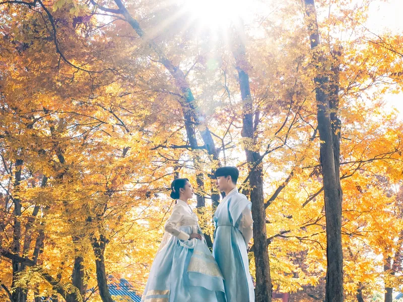 스튜디오 블랜디 사진 1