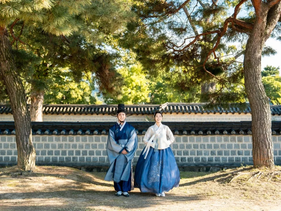 스튜디오 블랜디 사진 5