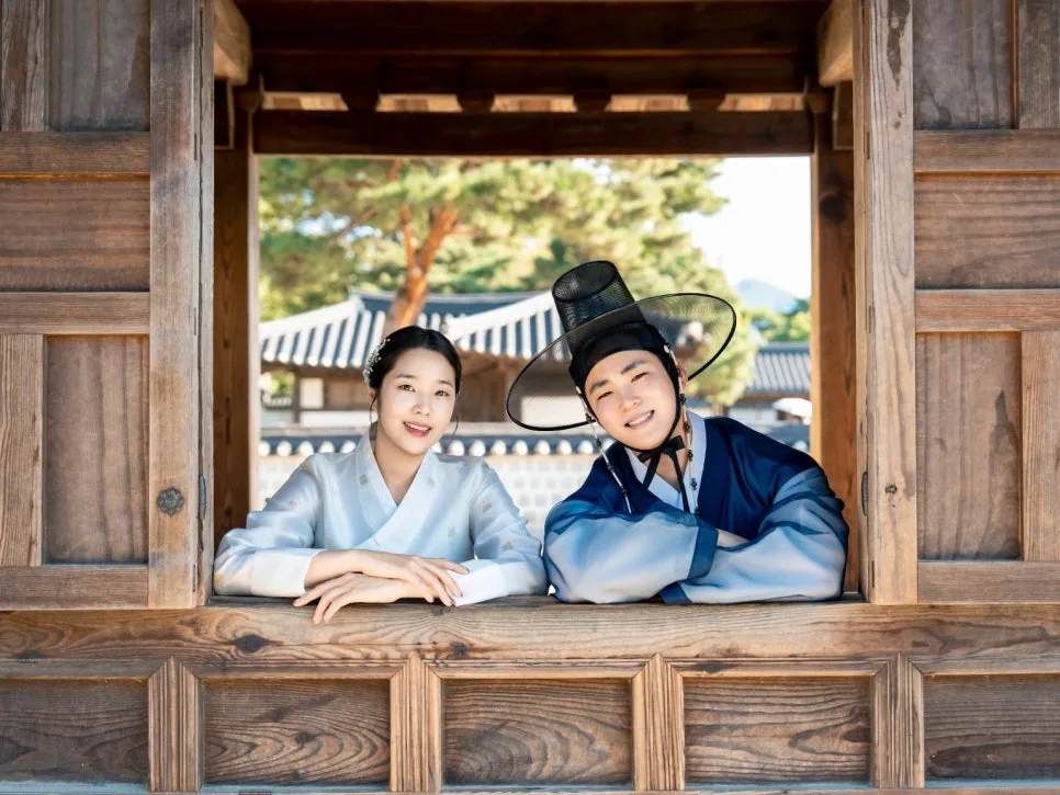 스튜디오 블랜디 사진 3