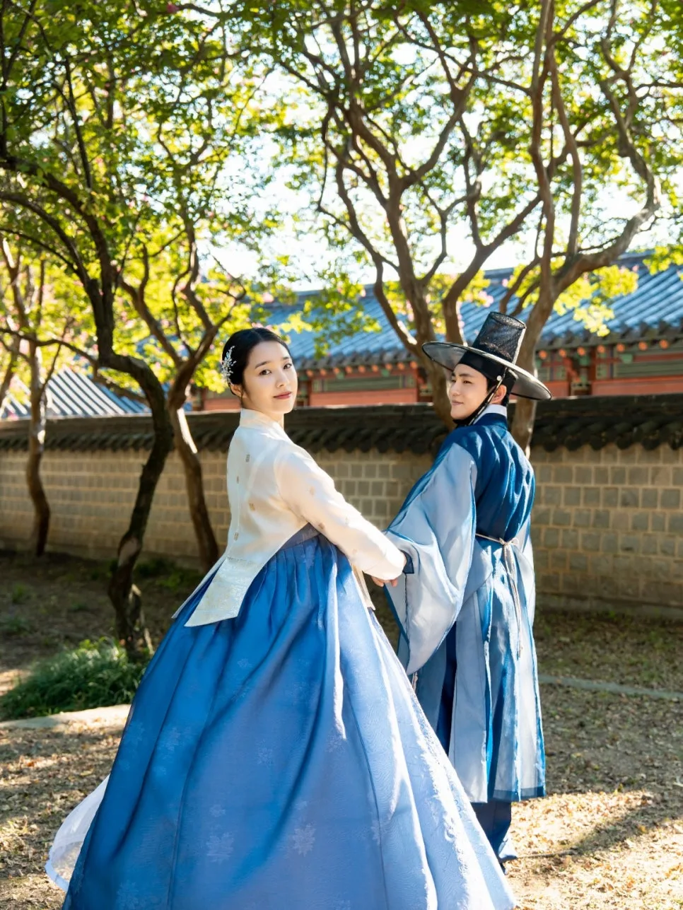 스튜디오 블랜디 사진 6
