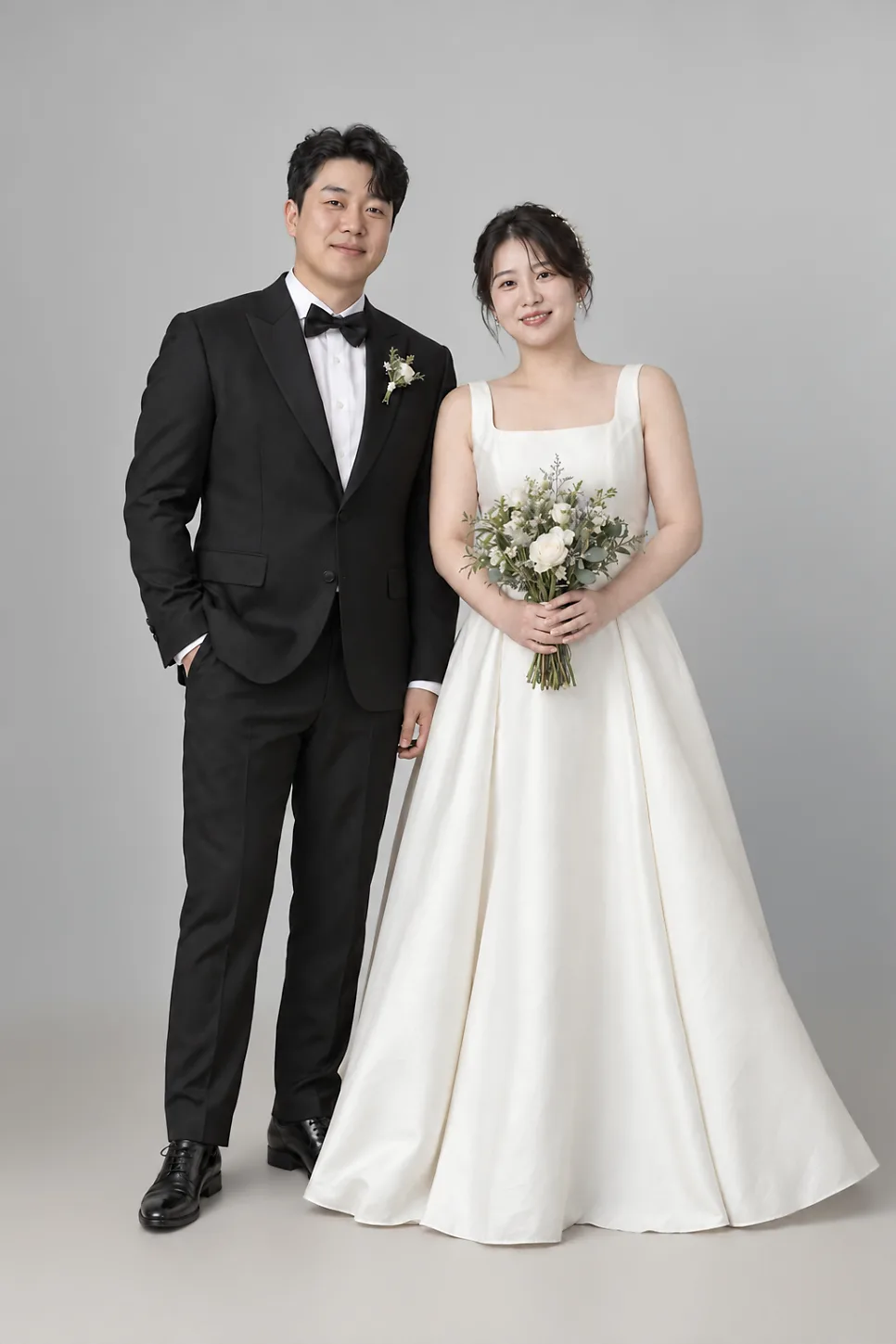 희수스냅 사진 3
