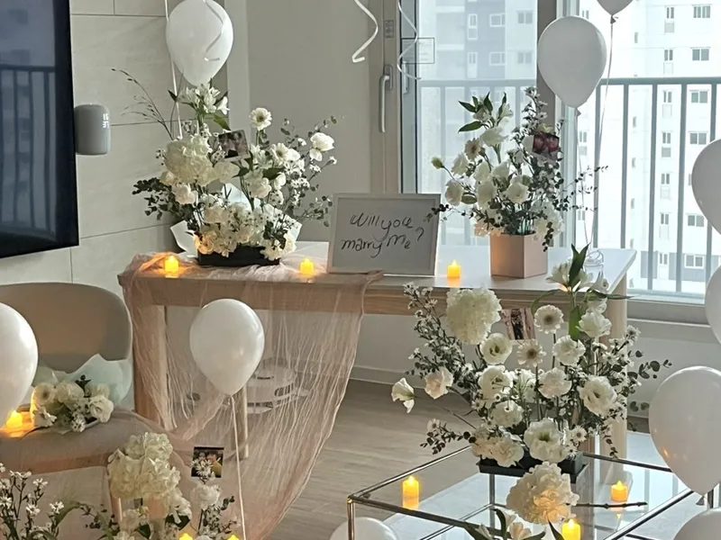 marry앙쥬 사진 2