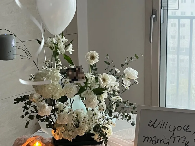marry앙쥬 사진 3