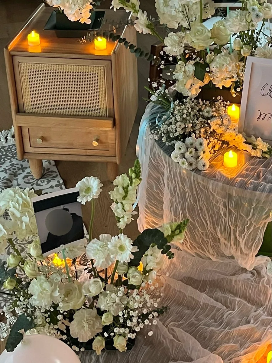 marry앙쥬 사진 5