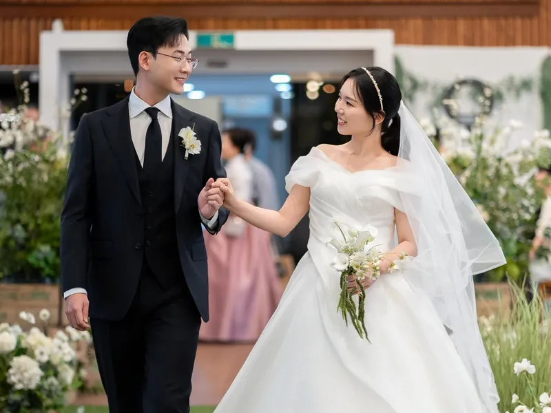 소르티스튜디오 사진 2