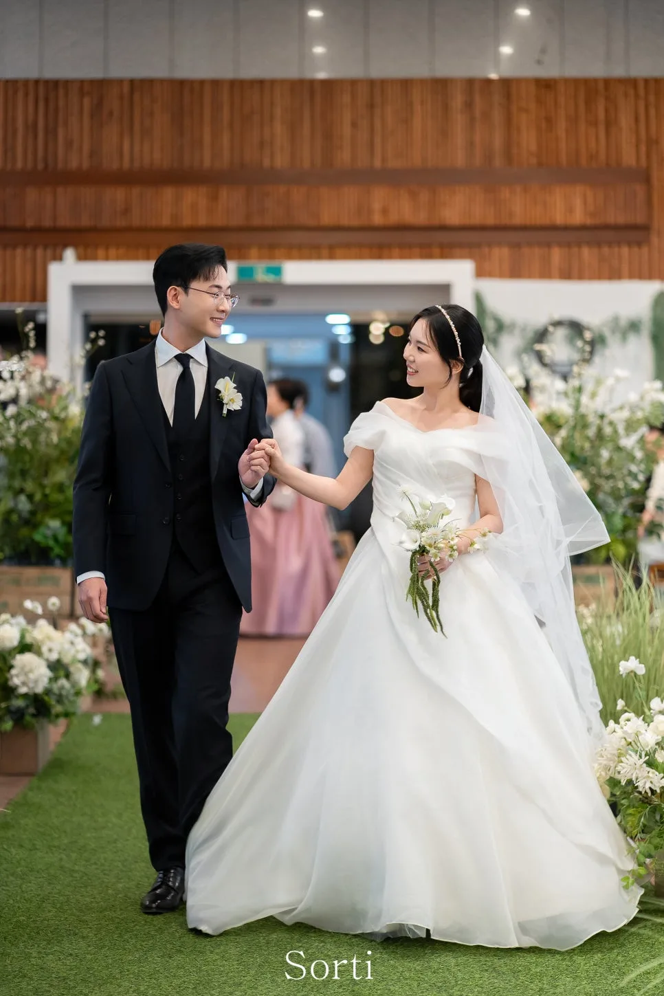 소르티스튜디오 사진 2