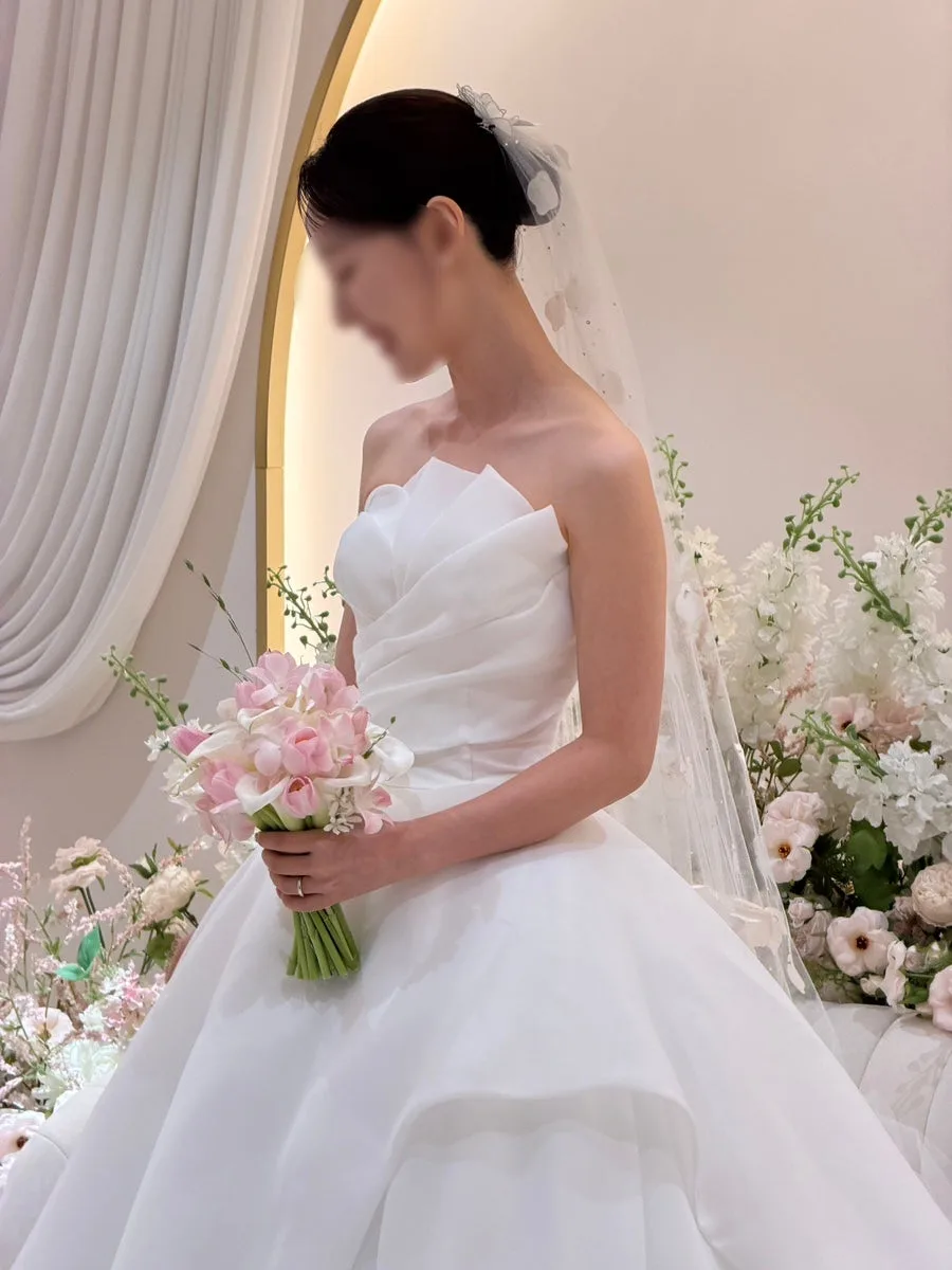 모모스냅 사진 2