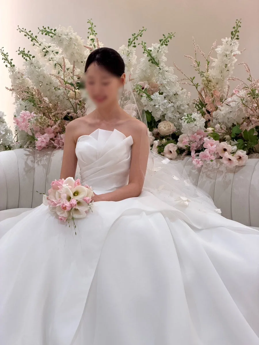 모모스냅 사진 3