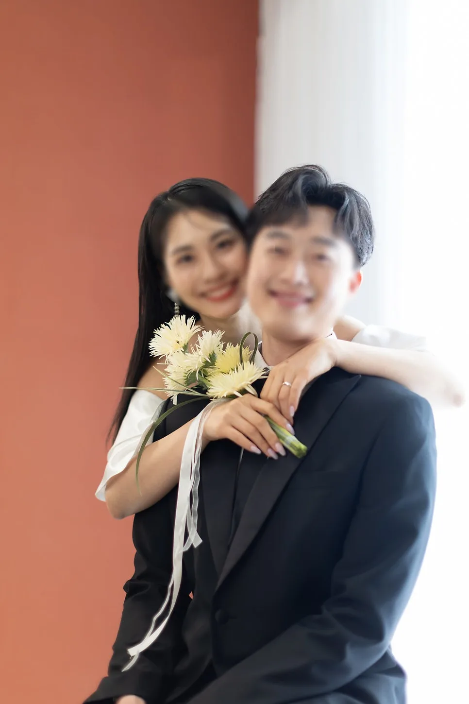 라피쥬웨딩 (플러스샵) 사진 4