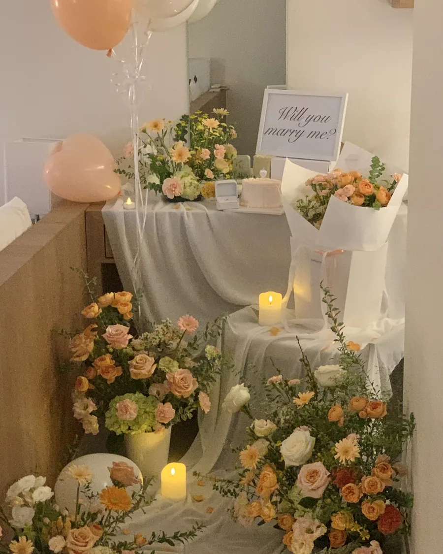 얼리썸머(early summer) 사진 8
